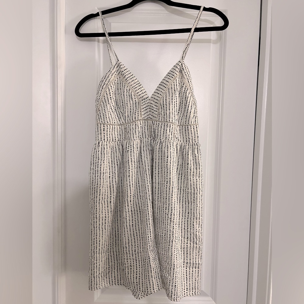 Japana romper